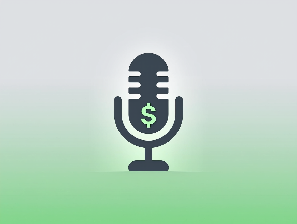 Ilustración sobre Apple pagando por la demanda de Siri