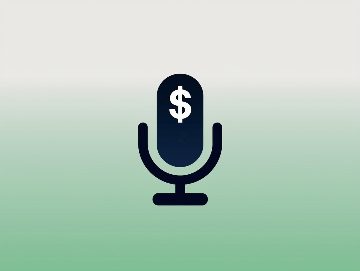 Ilustración sobre el acuerdo legal de Apple por engañar con Siri