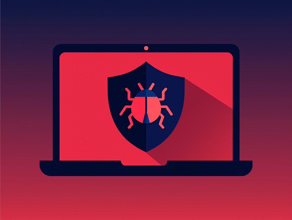 Ilustración sobre la vulnerabilidad zero-day del asistente Muse de Meta
